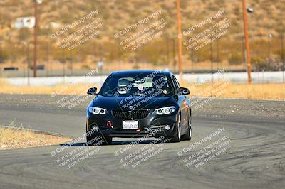 media/Dec-15-2024-Speed Ventures (Sun) [[2df3dd6aa8]]/Yellow/Session 3 (Turn 5)/